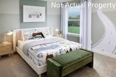 428 Cardinal Point Drive #Lot 14008, Delaware, OH 43015 - Photo 30