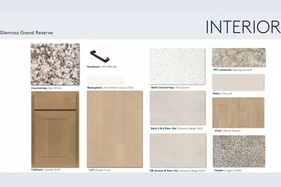 428 Cardinal Point Drive #Lot 14008, Delaware, OH 43015 - Photo 2