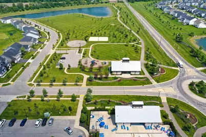 428 Cardinal Point Drive #Lot 14008, Delaware, OH 43015 - Photo 40