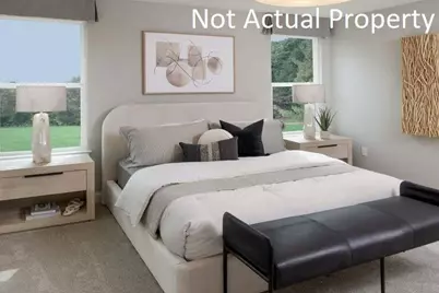 428 Cardinal Point Drive #Lot 14008, Delaware, OH 43015 - Photo 24