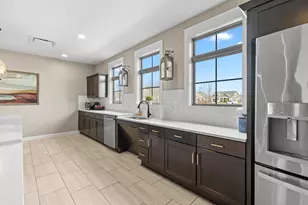 328 Restoration Dr, Delaware, OH 43015 - Photo 42