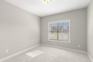 328 Restoration Dr, Delaware, OH 43015 - Photo 22