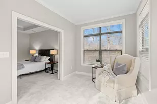 328 Restoration Dr, Delaware, OH 43015 - Photo 16