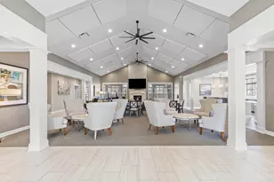 328 Restoration Dr, Delaware, OH 43015 - Photo 38