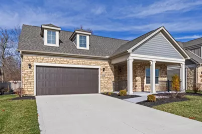 328 Restoration Drive, Delaware, OH 43015 - Photo 32