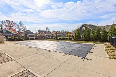 328 Restoration Drive, Delaware, OH 43015 - Photo 36