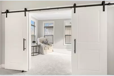 328 Restoration Drive, Delaware, OH 43015 - Photo 14