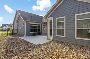 328 Restoration Dr, Delaware, OH 43015 - Photo 30