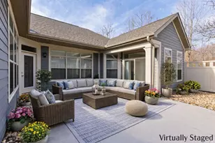 328 Restoration Dr, Delaware, OH 43015 - Photo 28