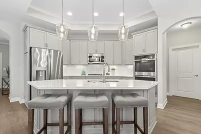 328 Restoration Drive, Delaware, OH 43015 - Photo 8