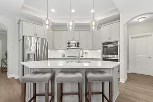 328 Restoration Dr, Delaware, OH 43015 - Photo 8