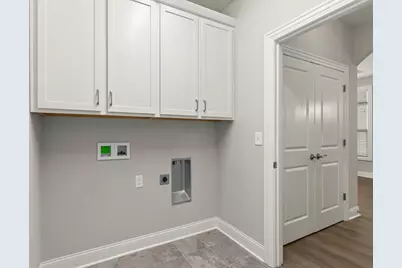 328 Restoration Drive, Delaware, OH 43015 - Photo 26