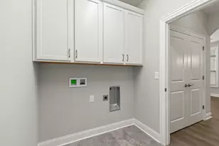 328 Restoration Dr, Delaware, OH 43015 - Photo 26