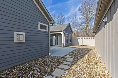 328 Restoration Drive, Delaware, OH 43015 - Photo 30