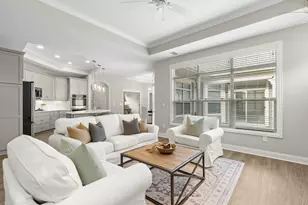 328 Restoration Dr, Delaware, OH 43015 - Photo 4