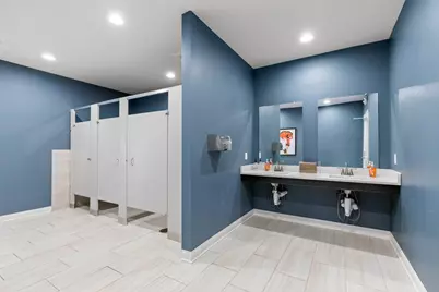 328 Restoration Drive, Delaware, OH 43015 - Photo 46