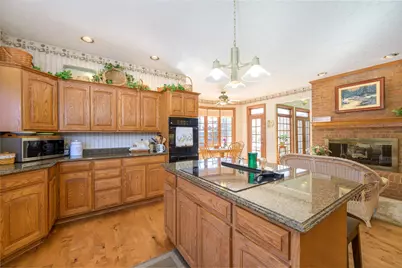 736 Arlington Road, Bellefontaine, OH 43311 - Photo 14