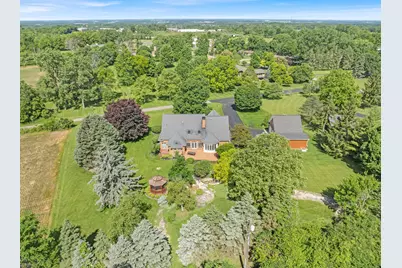 736 Arlington Road, Bellefontaine, OH 43311 - Photo 60