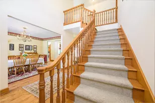 736 Arlington Rd, Bellefontaine, OH 43311 - Photo 26