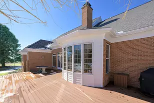 736 Arlington Rd, Bellefontaine, OH 43311 - Photo 58