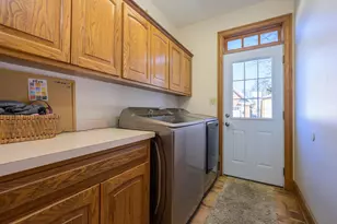 736 Arlington Rd, Bellefontaine, OH 43311 - Photo 16
