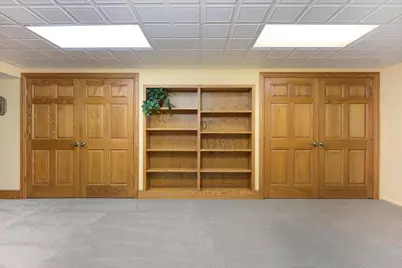 736 Arlington Road, Bellefontaine, OH 43311 - Photo 46