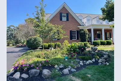 736 Arlington Road, Bellefontaine, OH 43311 - Photo 82
