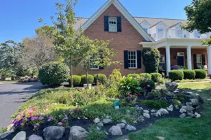 736 Arlington Rd, Bellefontaine, OH 43311 - Photo 82