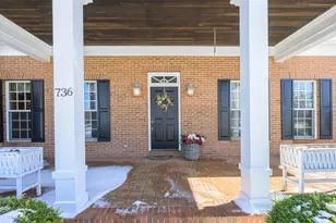 736 Arlington Rd, Bellefontaine, OH 43311 - Photo 56