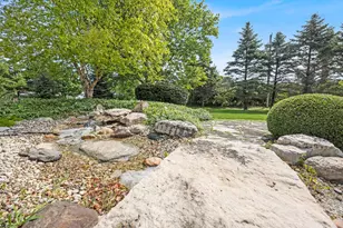 736 Arlington Rd, Bellefontaine, OH 43311 - Photo 78
