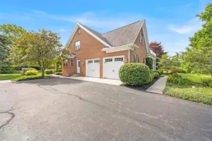736 Arlington Rd, Bellefontaine, OH 43311 - Photo 68