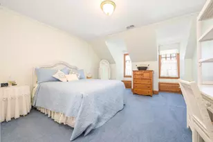 736 Arlington Rd, Bellefontaine, OH 43311 - Photo 30