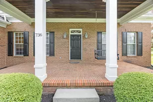 736 Arlington Rd, Bellefontaine, OH 43311 - Photo 72