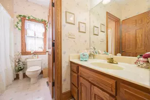 736 Arlington Rd, Bellefontaine, OH 43311 - Photo 24