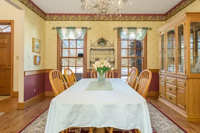 736 Arlington Road, Bellefontaine, OH 43311 - Photo 6