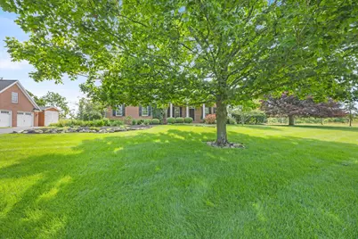736 Arlington Road, Bellefontaine, OH 43311 - Photo 68