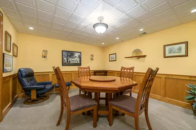 736 Arlington Road, Bellefontaine, OH 43311 - Photo 40