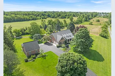 736 Arlington Road, Bellefontaine, OH 43311 - Photo 2