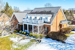 736 Arlington Rd, Bellefontaine, OH 43311 - Photo 70