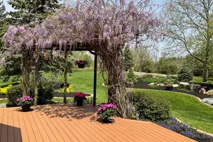 736 Arlington Rd, Bellefontaine, OH 43311 - Photo 56