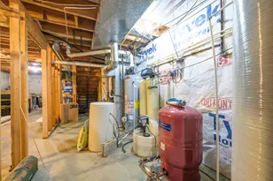 736 Arlington Rd, Bellefontaine, OH 43311 - Photo 50