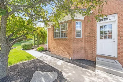 736 Arlington Road, Bellefontaine, OH 43311 - Photo 74