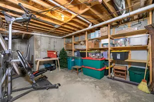 736 Arlington Rd, Bellefontaine, OH 43311 - Photo 48