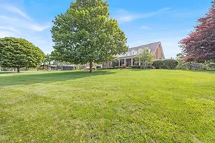 736 Arlington Rd, Bellefontaine, OH 43311 - Photo 66