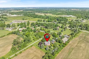 736 Arlington Rd, Bellefontaine, OH 43311 - Photo 62