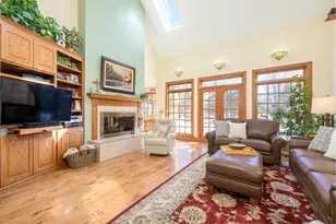 736 Arlington Rd, Bellefontaine, OH 43311 - Photo 6