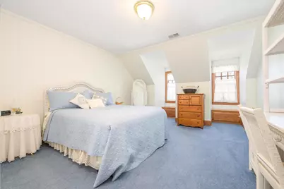 736 Arlington Road, Bellefontaine, OH 43311 - Photo 28