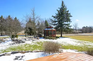 736 Arlington Rd, Bellefontaine, OH 43311 - Photo 60