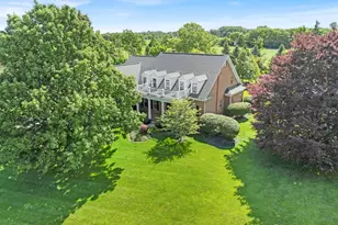 736 Arlington Rd, Bellefontaine, OH 43311 - Photo 82