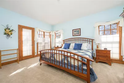 736 Arlington Road, Bellefontaine, OH 43311 - Photo 18